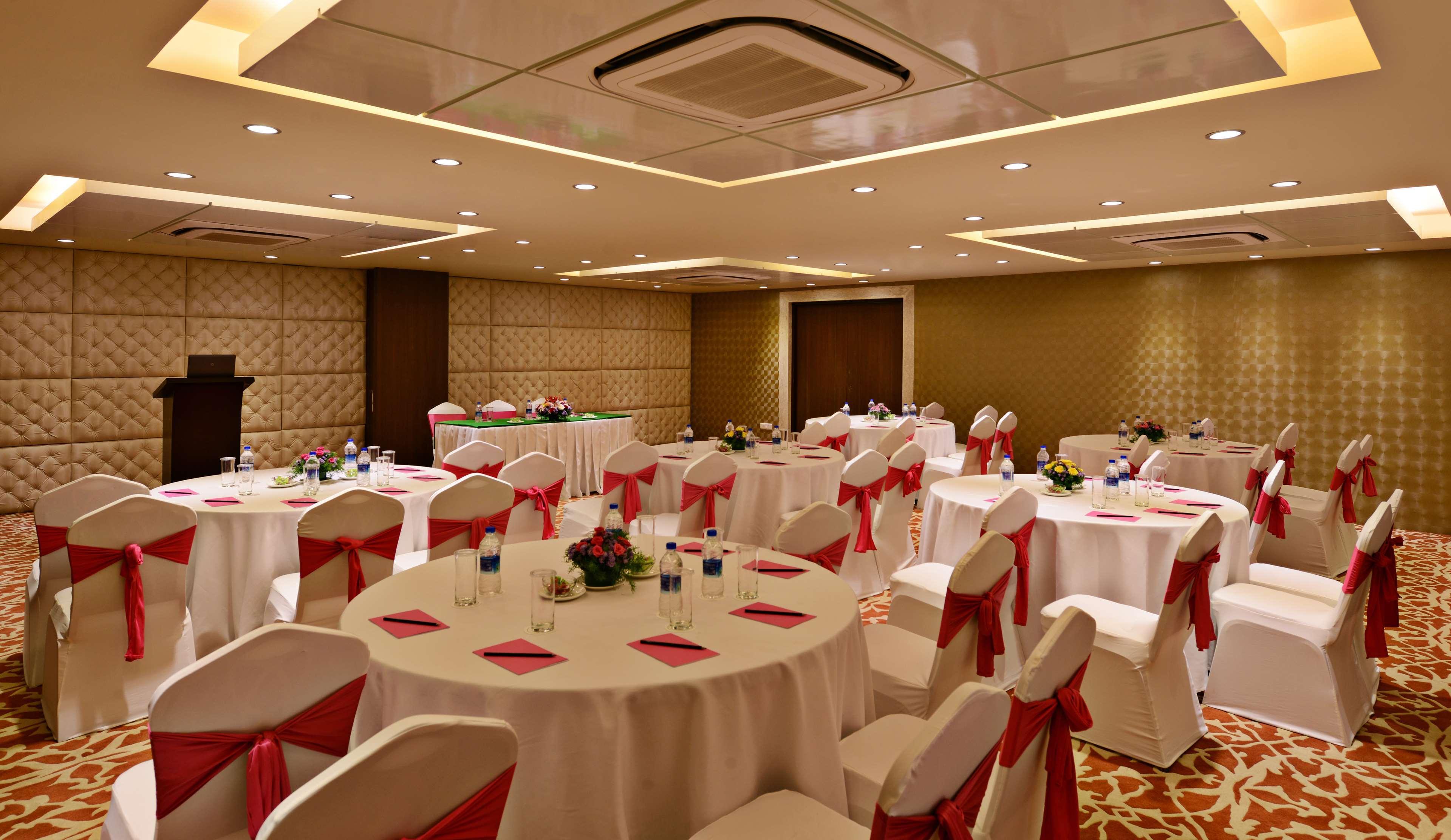 Country Panjim Goa Hotel Panaji