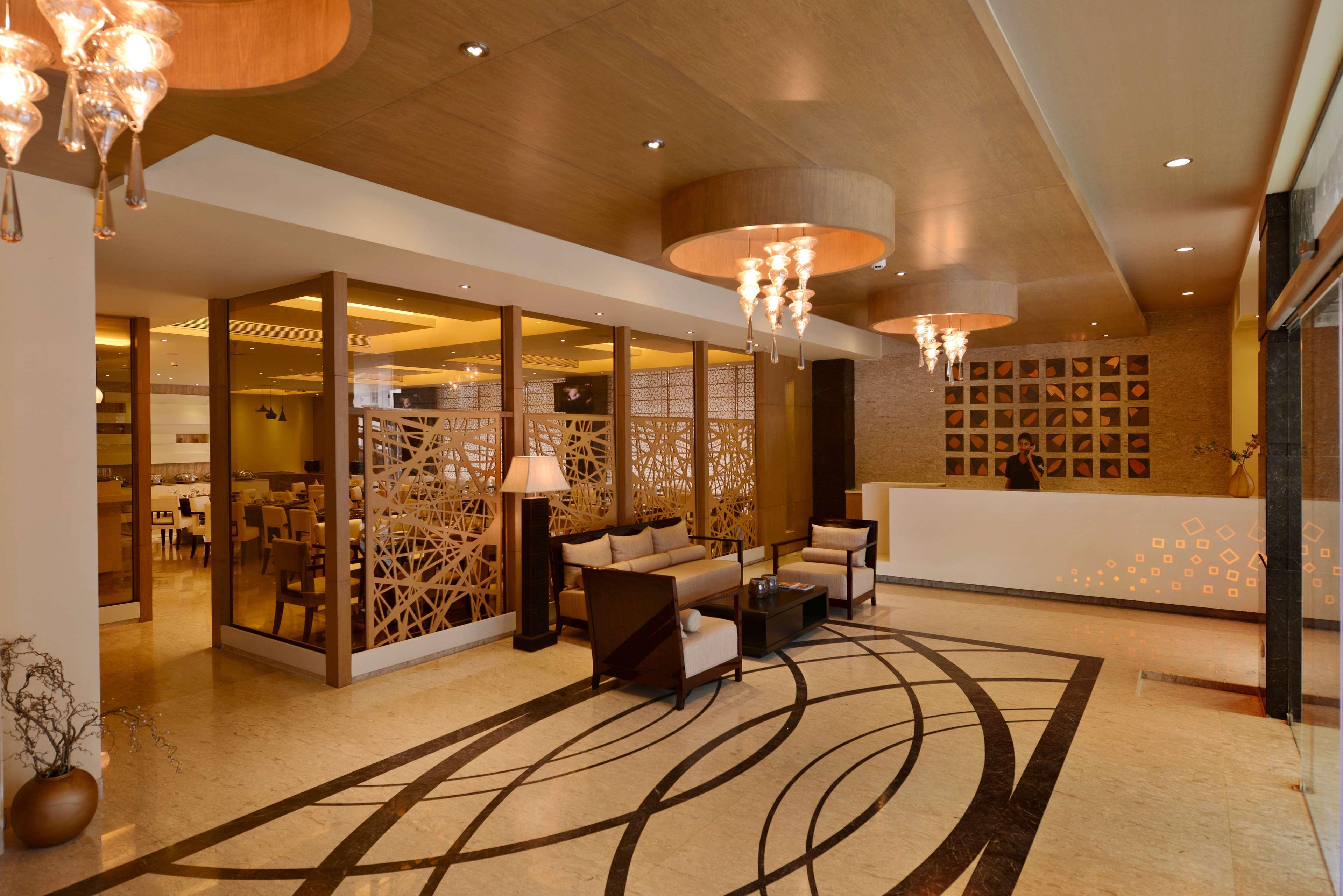 Country Panjim Goa Hotel Panaji