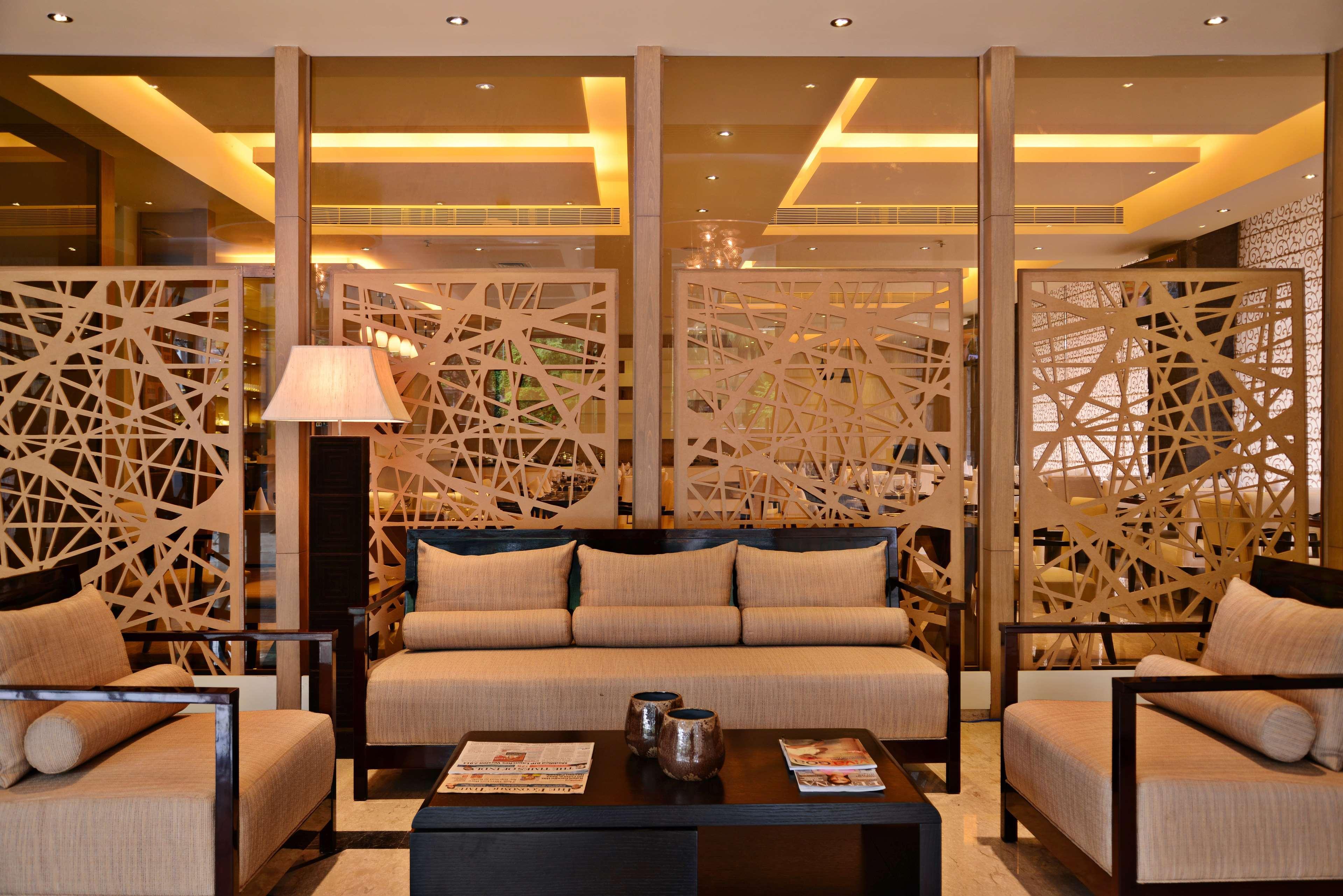 Hotel Country Panjim Goa 4*