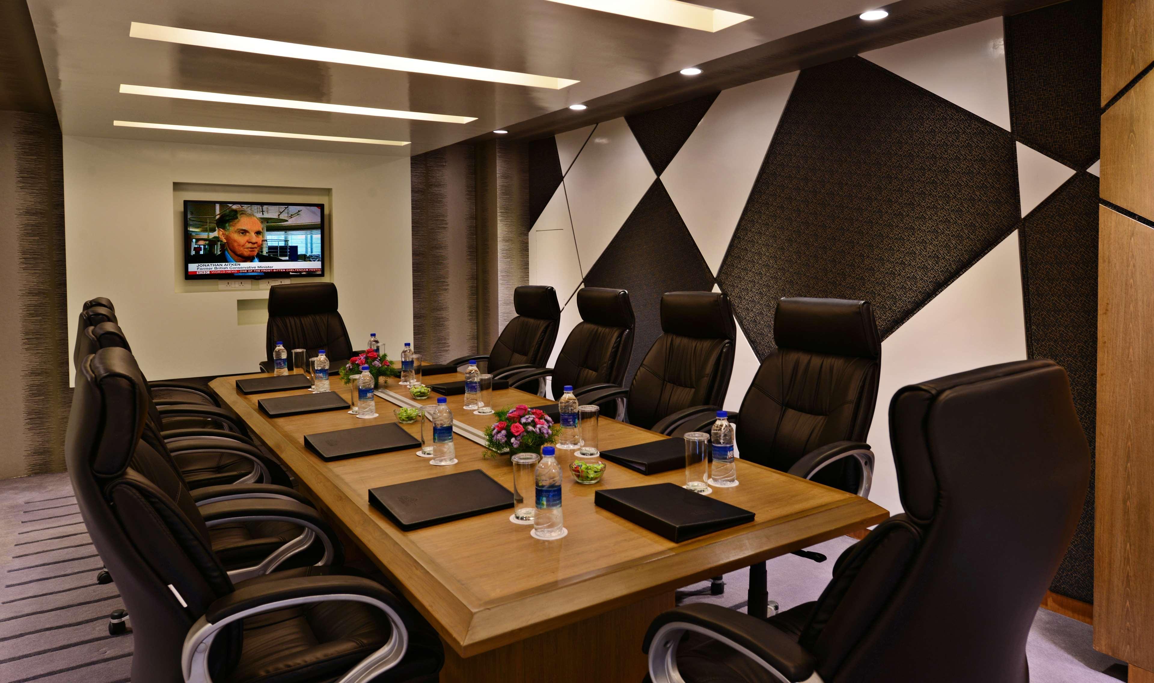 Country Panjim Goa Hotel Panaji