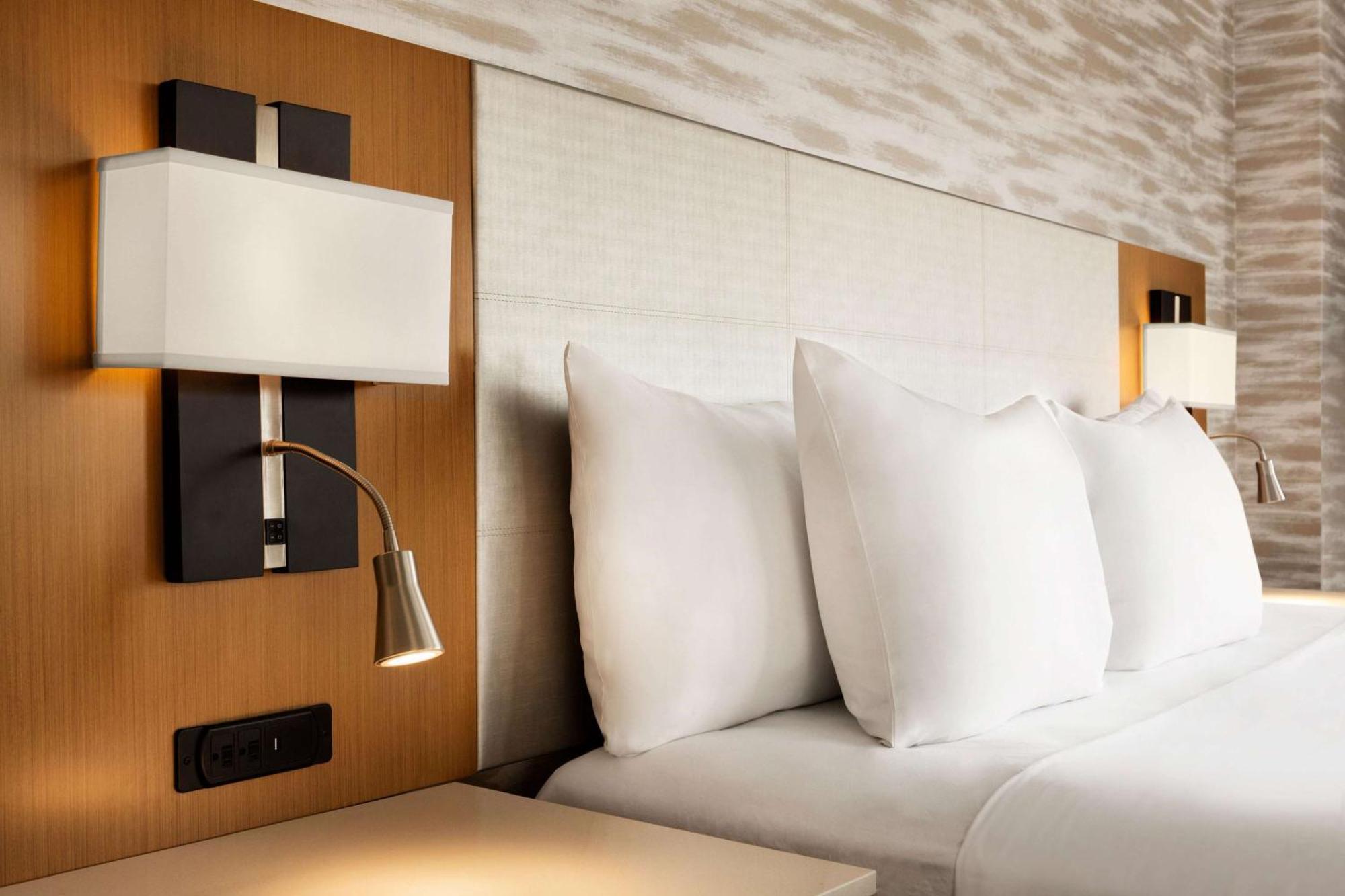 Country Panjim Goa 4*