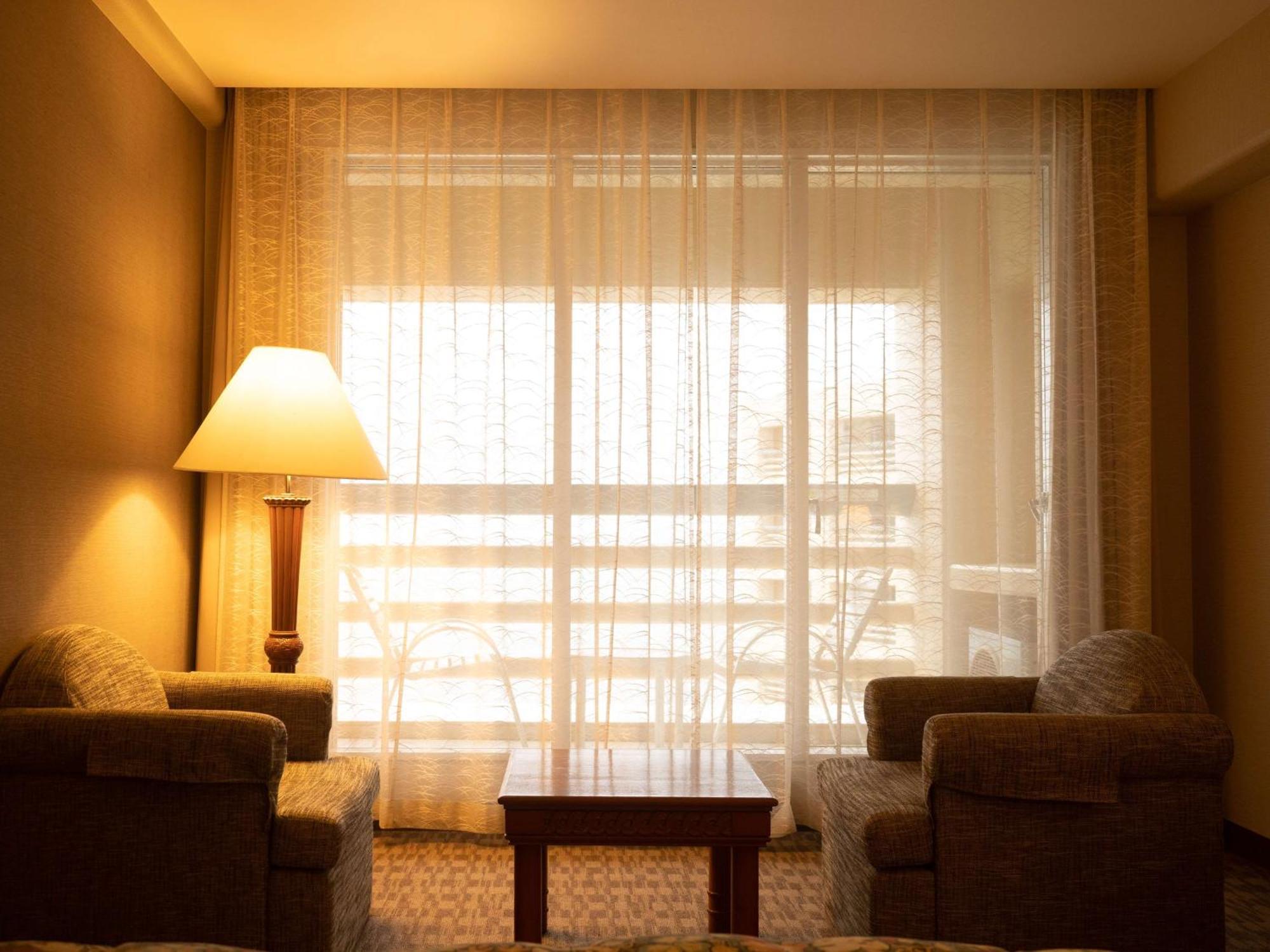 Hotel Country Panjim Goa