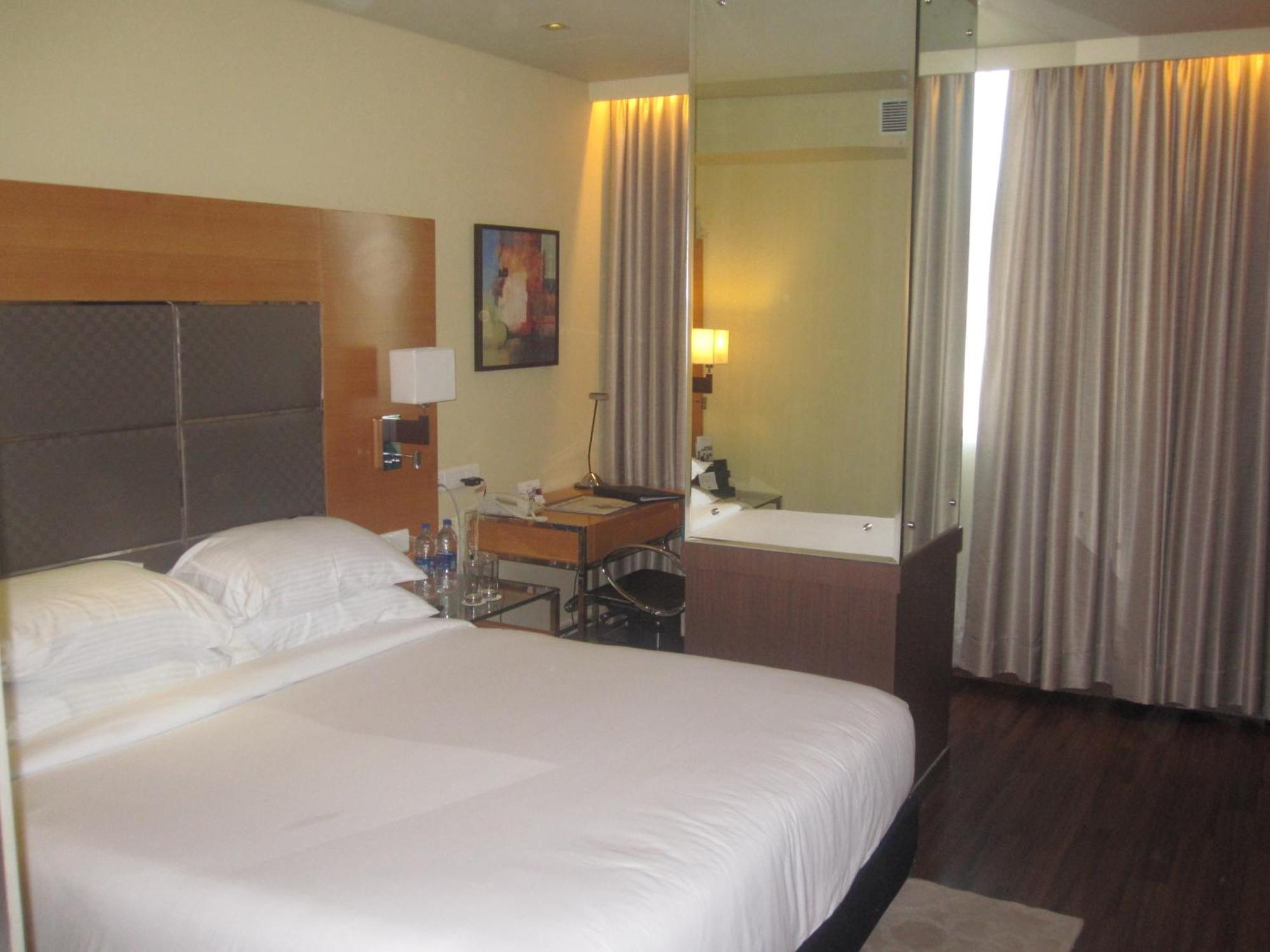 Country Panjim Goa