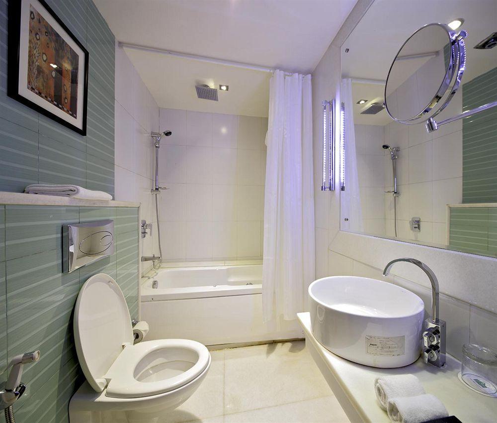 Hotel Country Panjim Goa Panaji