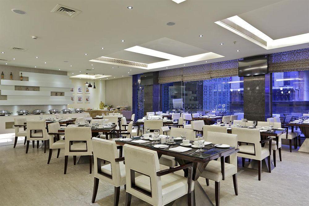 Country Panjim Goa Hotel 4*