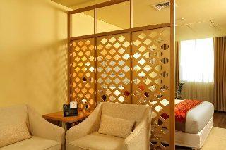 Country Panjim Goa 4*