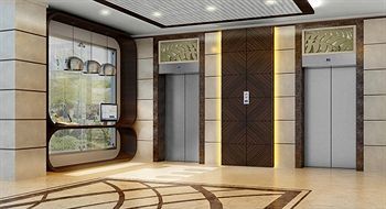 Country Panjim Goa Hotel Panaji