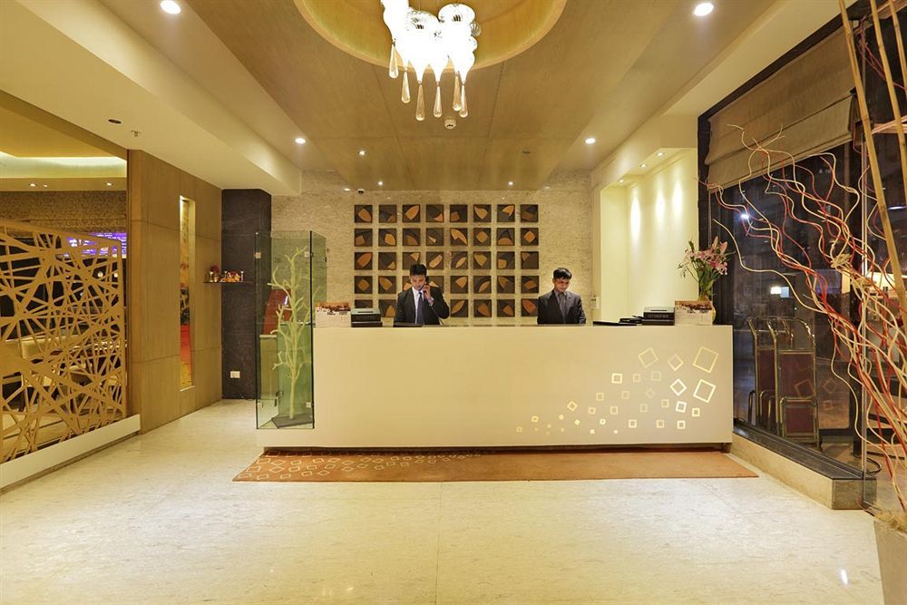 Country Panjim Goa Hotel Panaji