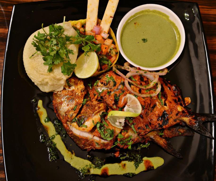 Country Panjim Goa Hotel Panaji
