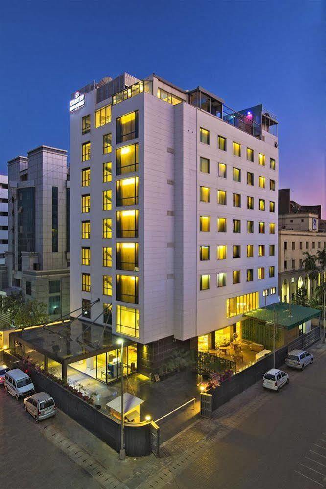 Country Panjim Goa Panaji